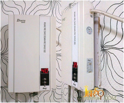 1509345949609079.png blob.png