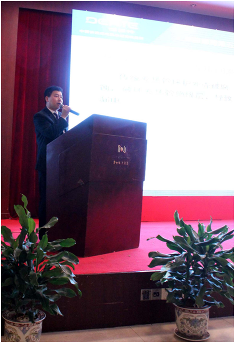 1509353237689345.png 1509353237689345.png