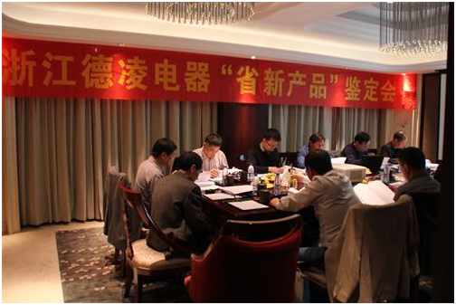 1509354987295496.png blob.png