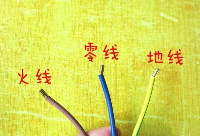 1568946209371793.jpg 1.jpg