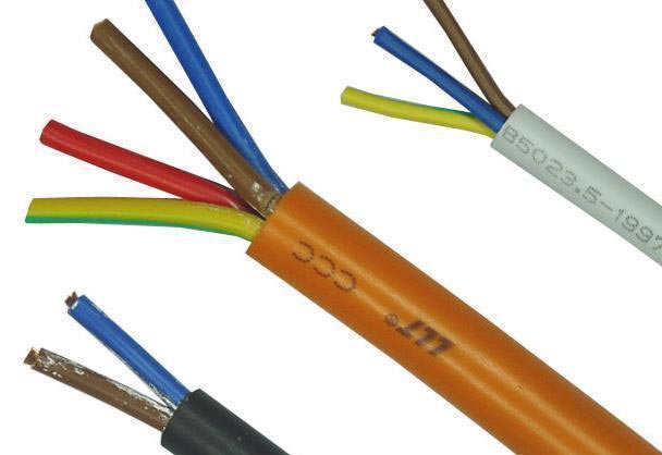 1568946226867773.jpg 2.jpg