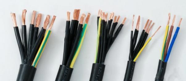 1568946237113931.jpg 3.jpg