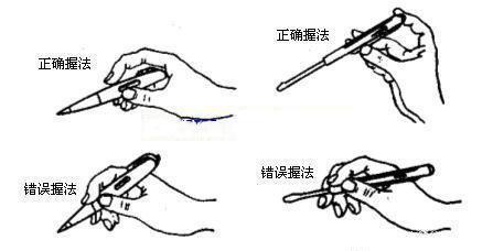 1568946247820424.png 4.png