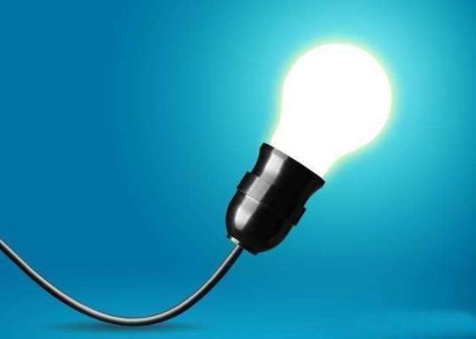 1568946267409216.jpg 6.jpg