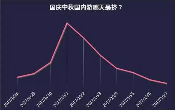 1569204026556829.png 2.png