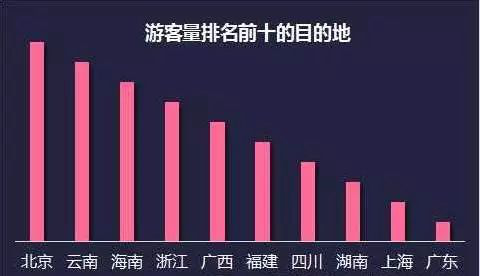 1569204044838520.png 3.png