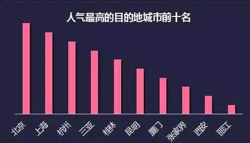 1569204058476669.png 4.png