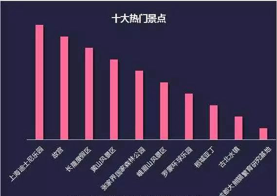 1569204069845630.png 5.png