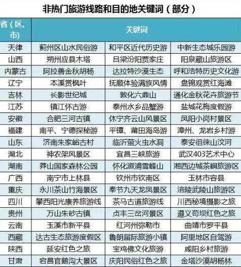 1569204081181137.png 6.png