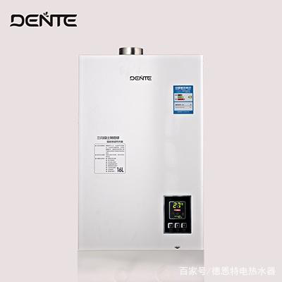 1569374758614279.png 圖片3.png