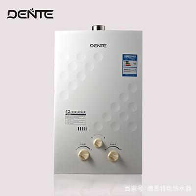 1569374764850189.png 圖片4.png