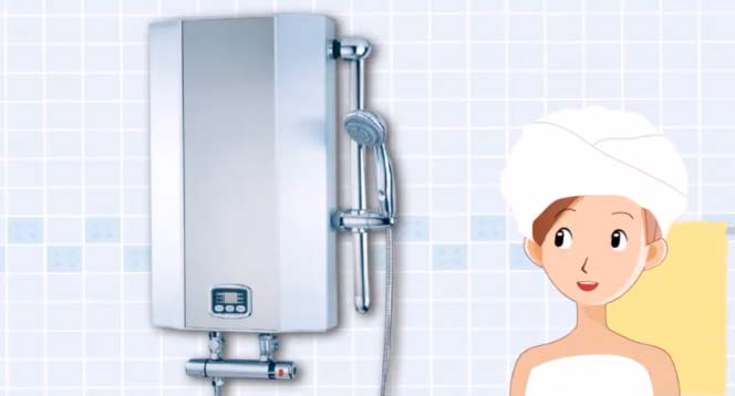 1570688499101404.png 圖片1.png