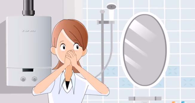 1570688505815451.png 圖片2.png