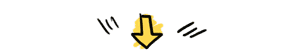 1576543013548115.png 圖片1.png