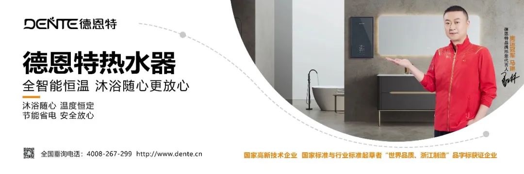 1760667437774690.jpg